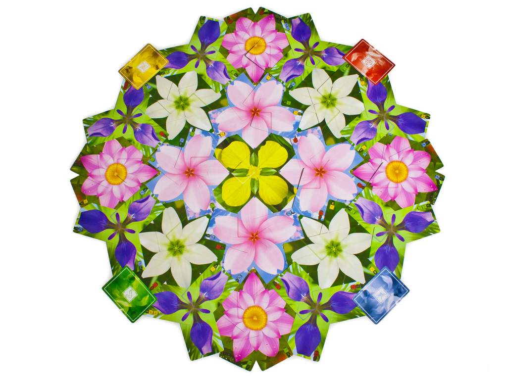 Lotus